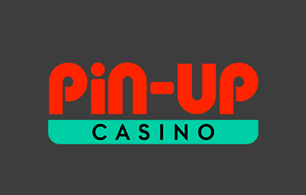Pin Up Casino